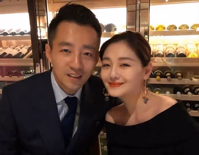 大S被扒婚內出軌具俊曄！汪小菲發文力挺：她不能被你們說成這樣