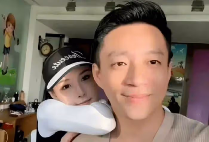 大S被扒婚內出軌具俊曄!汪小菲發文力挺:她不能被你們說成這樣