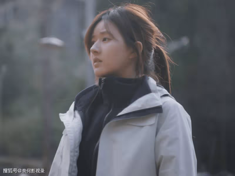 《後浪》40集大結局：孫頭頭嫁給任天真，任新正大功告成