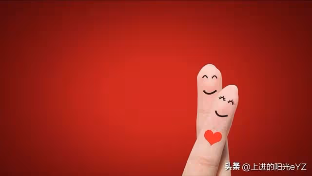 坐月子婆婆給一萬,兒媳嫌少,不想讓孩子叫奶奶,婆婆回應無所謂
