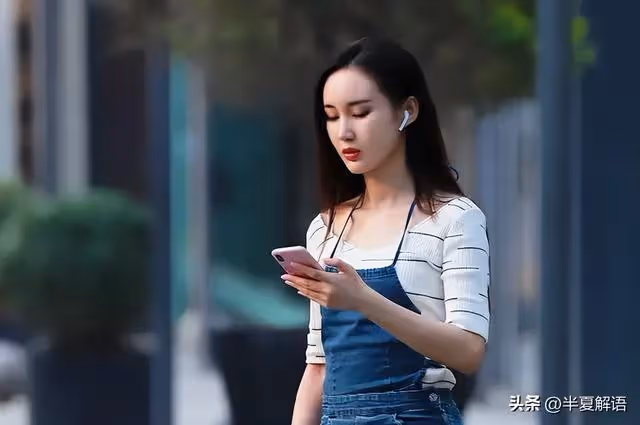 婆婆住院,老公著急帶我旅遊,小叔怒:家產是我的,母親是大家的