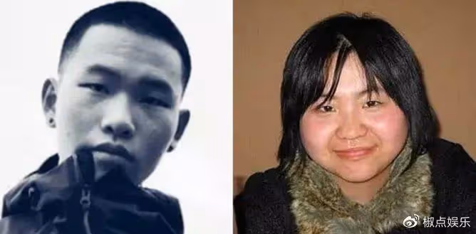陳坤兒子曬家人合影!長居國外生活優渥,陳尊佑身世似乎有了答案?
