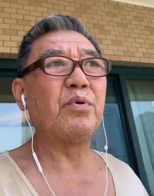 李立群:妻子要把上海房子轉出去給兒子買婚房,卻被商家趁機壓價