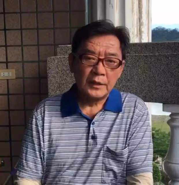 李立群:妻子要把上海房子轉出去給兒子買婚房,卻被商家趁機壓價