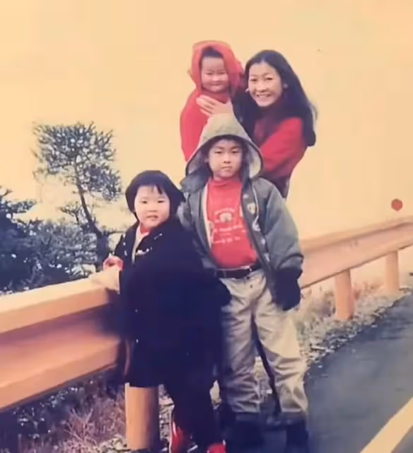 李立群:妻子要把上海房子轉出去給兒子買婚房,卻被商家趁機壓價