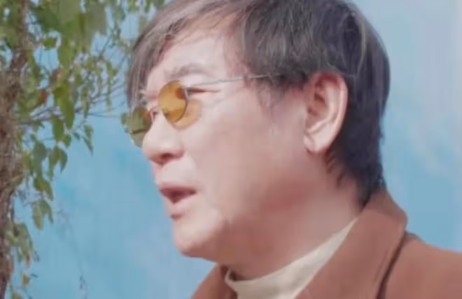 李立群:妻子要把上海房子轉出去給兒子買婚房,卻被商家趁機壓價