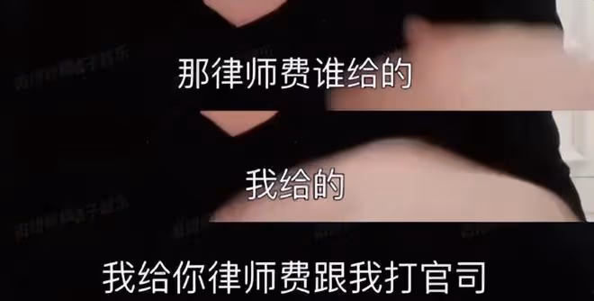 離譜!汪小菲發文贊大S是好人又秒刪!此前曬兒女正面照遭大S起訴