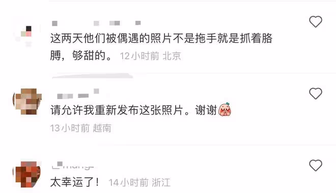 鄭伊健攜老婆現身日本街頭,樸素似路人,蒙嘉慧做房地產身寬體胖