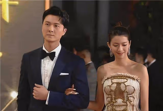 TVB視後曾被問價一夜200萬,今加拿大登台演出,獲贊表演精彩