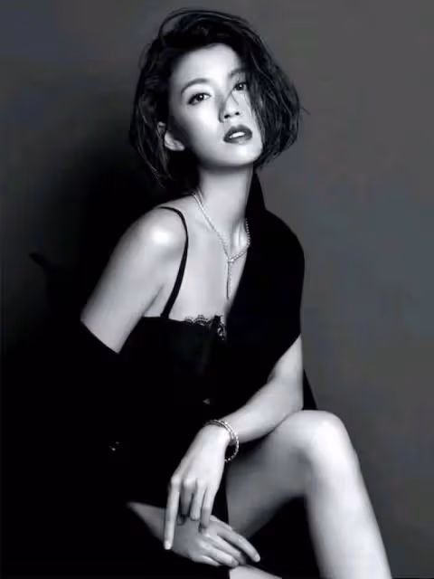 TVB視後曾被問價一夜200萬,今加拿大登台演出,獲贊表演精彩