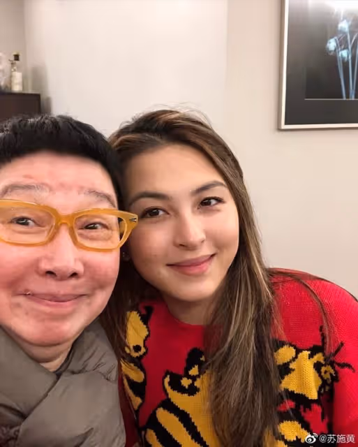 已完成化療!港名主持分享復原方法,曝曾因叫不醒嚇壞同性愛人