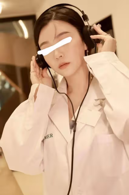 前有好利來公子拍戲,後有周大福千金出圈,網紅圈錢又有新套路