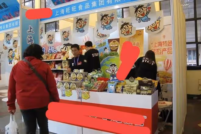 前有好利來公子拍戲,後有周大福千金出圈,網紅圈錢又有新套路
