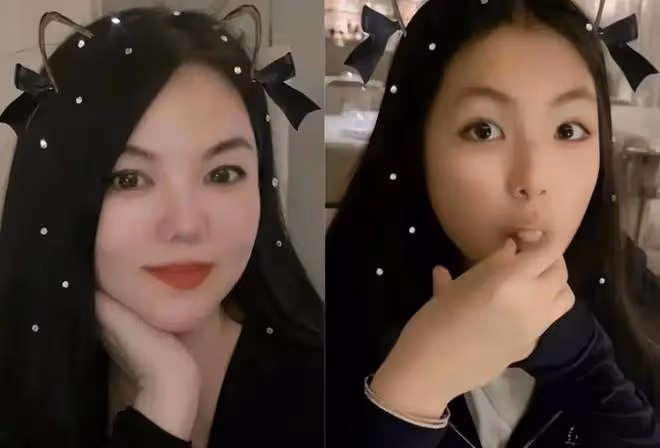 13歲王詩齡曬英國留學生活,滿屏豪宅豪車名牌包,一條項鍊近4萬