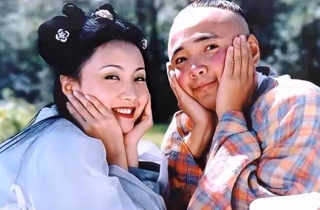 逃到美國當乞丐睡大街32年的上海男人,回國跟妻女搶房子理直氣壯