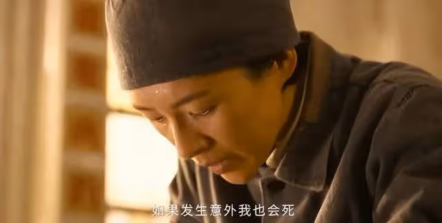 北京這一夜,華表獎的後台曝光了章子怡的人品,難怪地位一直很穩