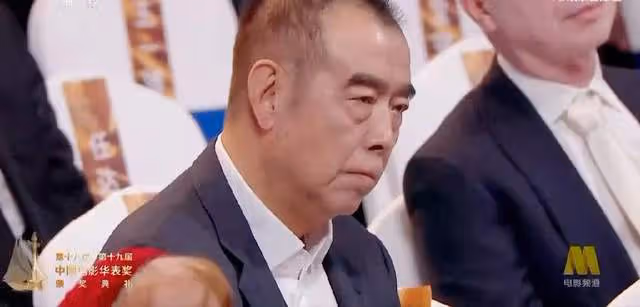 葛斯齊硬剛陳飛宇!曝光他與網紅「交易」記錄,「睡粉」疑被實錘