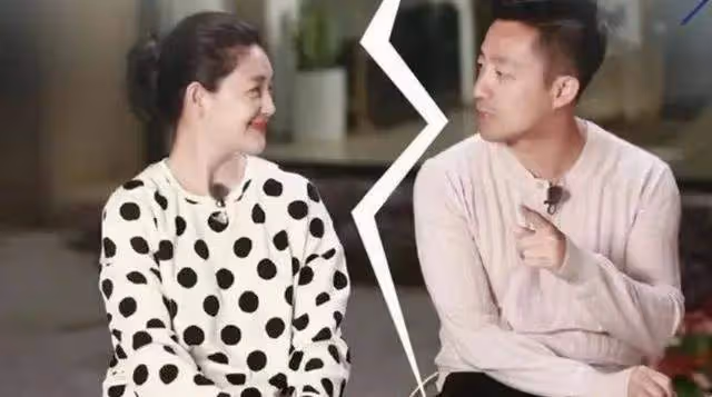 這一次,限制汪小菲探視孩子的大S,即使闢謠也不再被網友容忍了