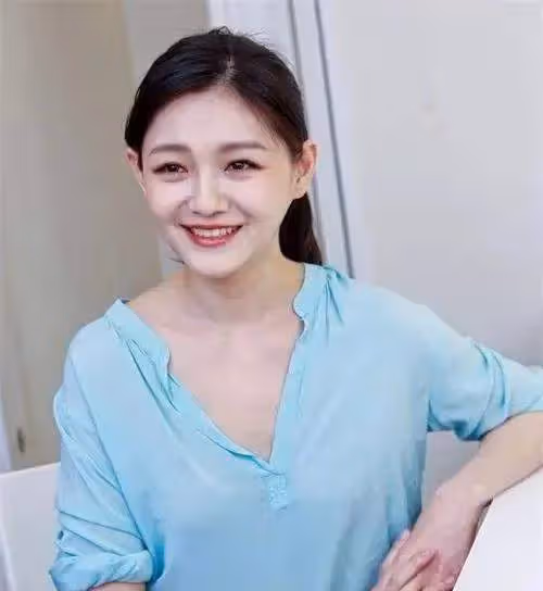 這一次,限制汪小菲探視孩子的大S,即使闢謠也不再被網友容忍了