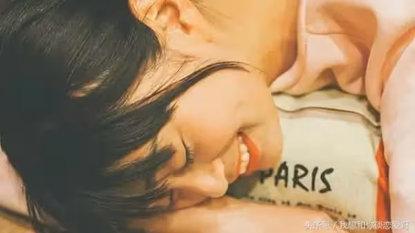 婆婆堅持管薪水！我忍了3年「買房時找她拿錢」　她沈默交出「一看餘額我嚇到腿軟」：老公不知情…