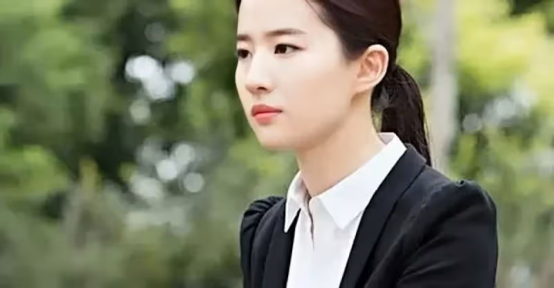 判斷一個女人是否愛乾淨，看她家裡這3個地方就夠了?藏不住的