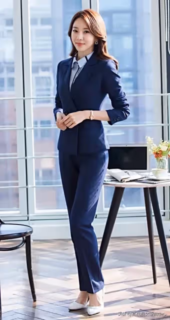 判斷一個女人是否愛乾淨,看她家裡這3個地方就夠了?藏不住的