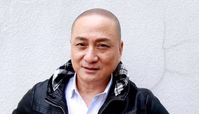 湯鎮業:劉德華很了不起過得很自律,但我不羨慕!