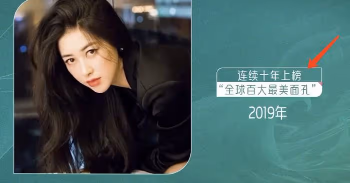 朱珠一家三口被偶遇,老公全程抱娃逛頤和園,朱珠身材臃腫引爭議