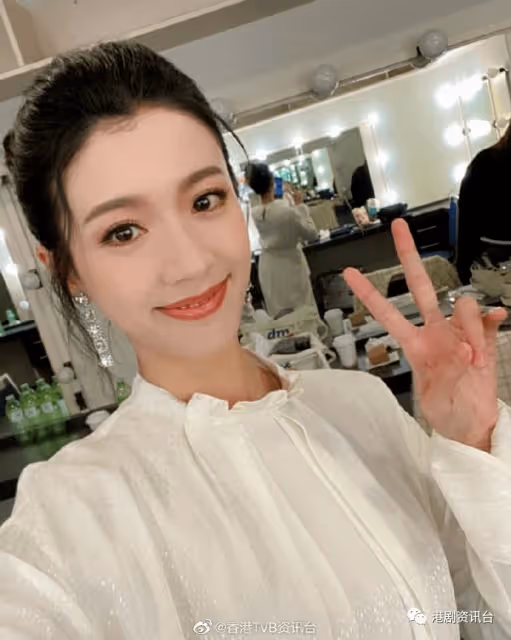 袁偉豪新歌試唱!蔡思貝加拿大登台聲沙頂硬上