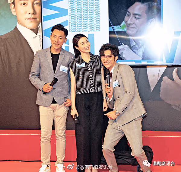 TVB視後大曬富貴行頭!一個手錶高達二百六十多萬元