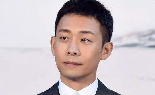 從不參加真人秀!張譯都在忙著磨鍊演技,為何小鮮肉還能兼顧?
