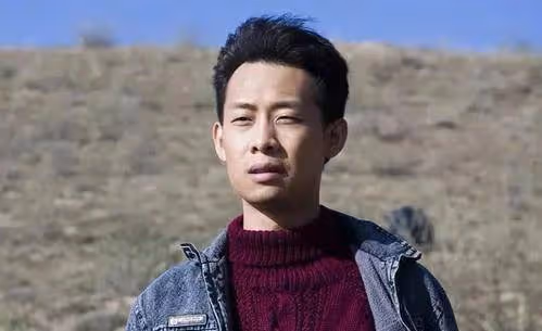 從不參加真人秀!張譯都在忙著磨鍊演技,為何小鮮肉還能兼顧?