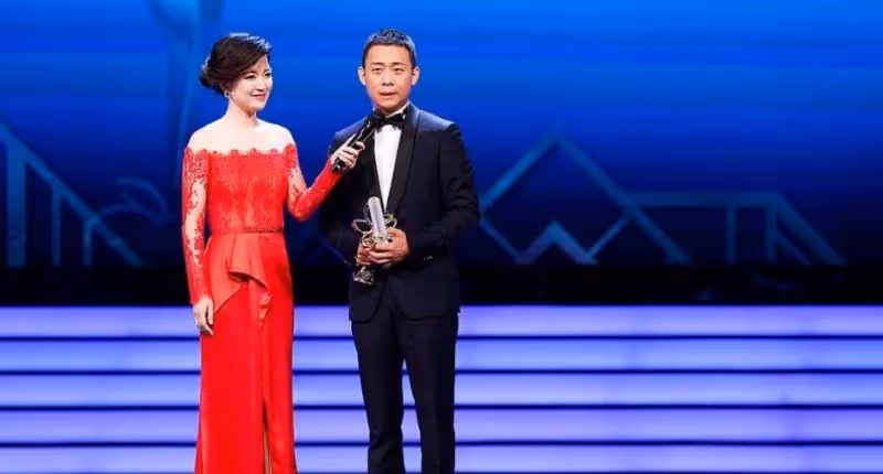 從不參加真人秀！張譯都在忙著磨鍊演技，為何小鮮肉還能兼顧？
