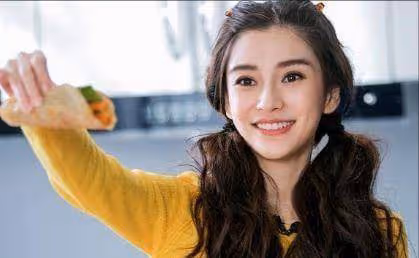 從不參加真人秀！張譯都在忙著磨鍊演技，為何小鮮肉還能兼顧？