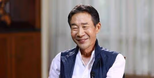 從不參加真人秀！張譯都在忙著磨鍊演技，為何小鮮肉還能兼顧？