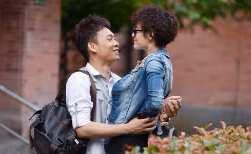 從不參加真人秀！張譯都在忙著磨鍊演技，為何小鮮肉還能兼顧？
