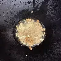 2種 碗仔糕（水粿）的做法，5塊錢做一大鍋，比外面賣的還好吃！