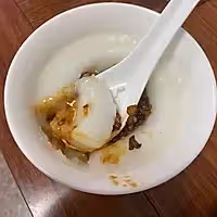 2種 碗仔糕（水粿）的做法，5塊錢做一大鍋，比外面賣的還好吃！