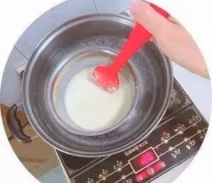 簡單零失誤,烘焙新手必學,輕乳酪芝士蛋糕,好吃到停不下來!