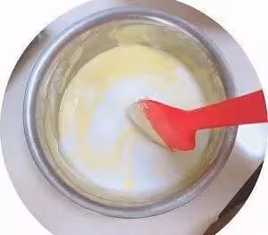 簡單零失誤,烘焙新手必學,輕乳酪芝士蛋糕,好吃到停不下來!