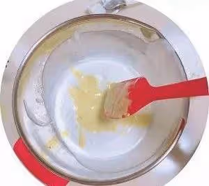 簡單零失誤,烘焙新手必學,輕乳酪芝士蛋糕,好吃到停不下來!