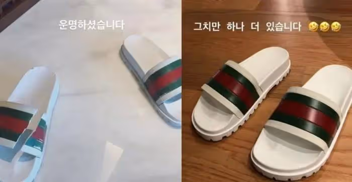 劣跡韓星演出審批通過惹爭議!偷稅漏稅不知悔改,竟跑來中國撈金