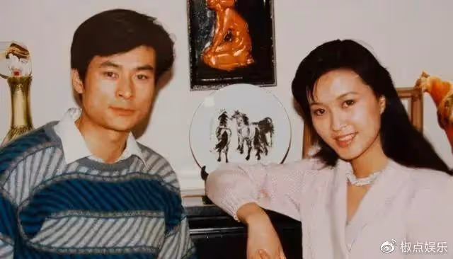 演員方舒:兩婚兩離,獨自養大兩個女兒,如今女兒成了她的驕傲