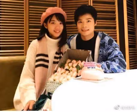 蘇炳添官宣二胎得子!7年時間稱霸亞洲,沒有老婆就沒有現在的我