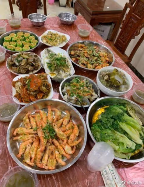 蘇炳添官宣二胎得子!7年時間稱霸亞洲,沒有老婆就沒有現在的我