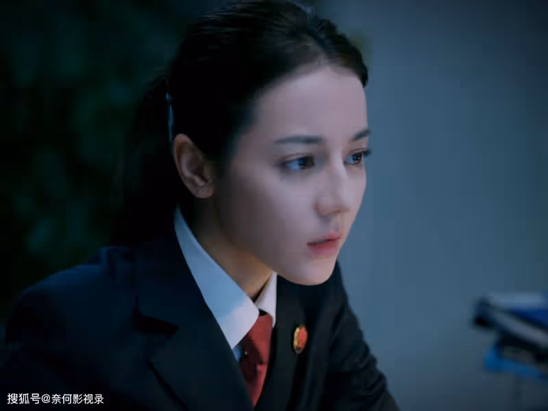 檢察大劇明天開播!實力派雲集,3大看點,又有劇追了
