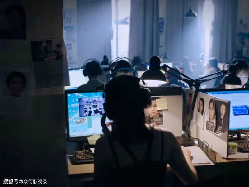 檢察大劇明天開播!實力派雲集,3大看點,又有劇追了