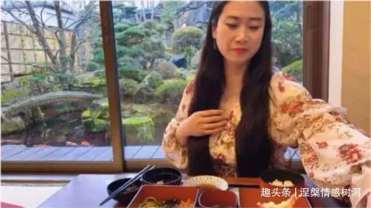 「網紅鼻祖」芙蓉姐姐近照曝光,身材超好活力十足,身家已過億