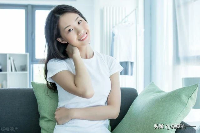 婆婆給新兒媳立規矩，女人負責吃剩菜，兒媳：我已經氣飽了