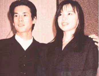 知名女星竟是戀愛腦？巔峰時為愛隱退，如今被寵成公主